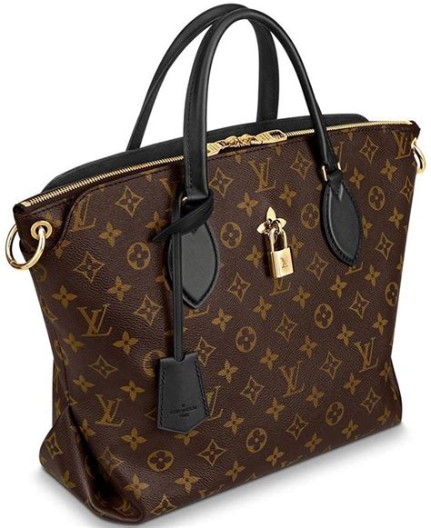 louis vuitton sac bagage|Louis Vuitton zipped tote.